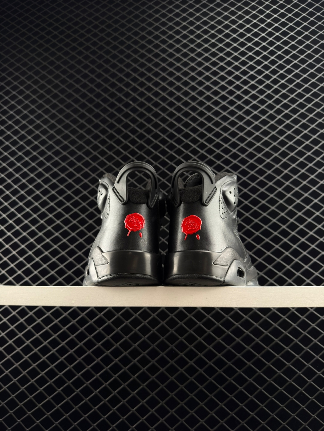 Air Jordan 6 Retro OG 